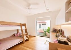 Holland Gardens (D10), Semi-Detached #563973791